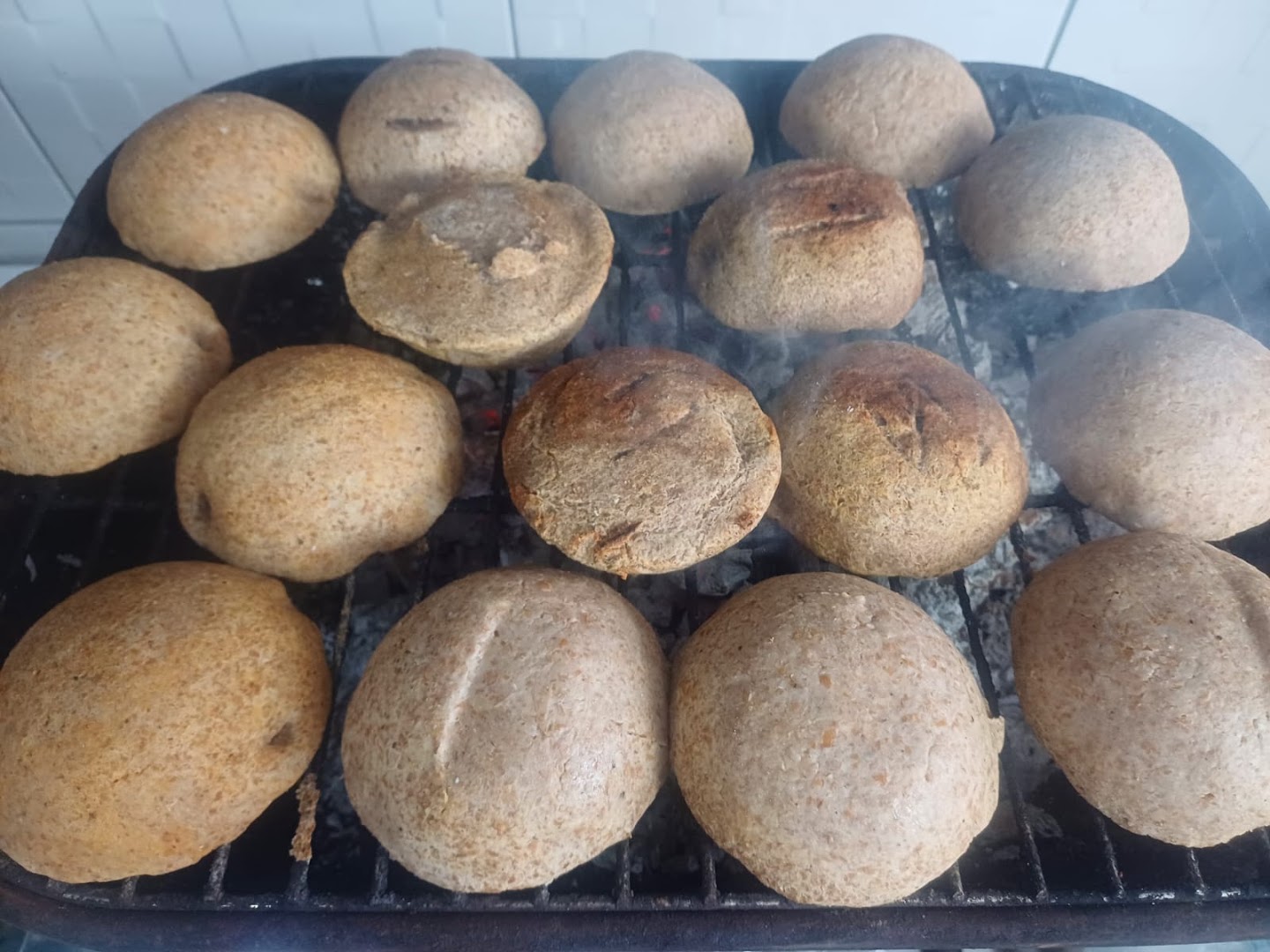 Ah Bon Appetit · Photos 4