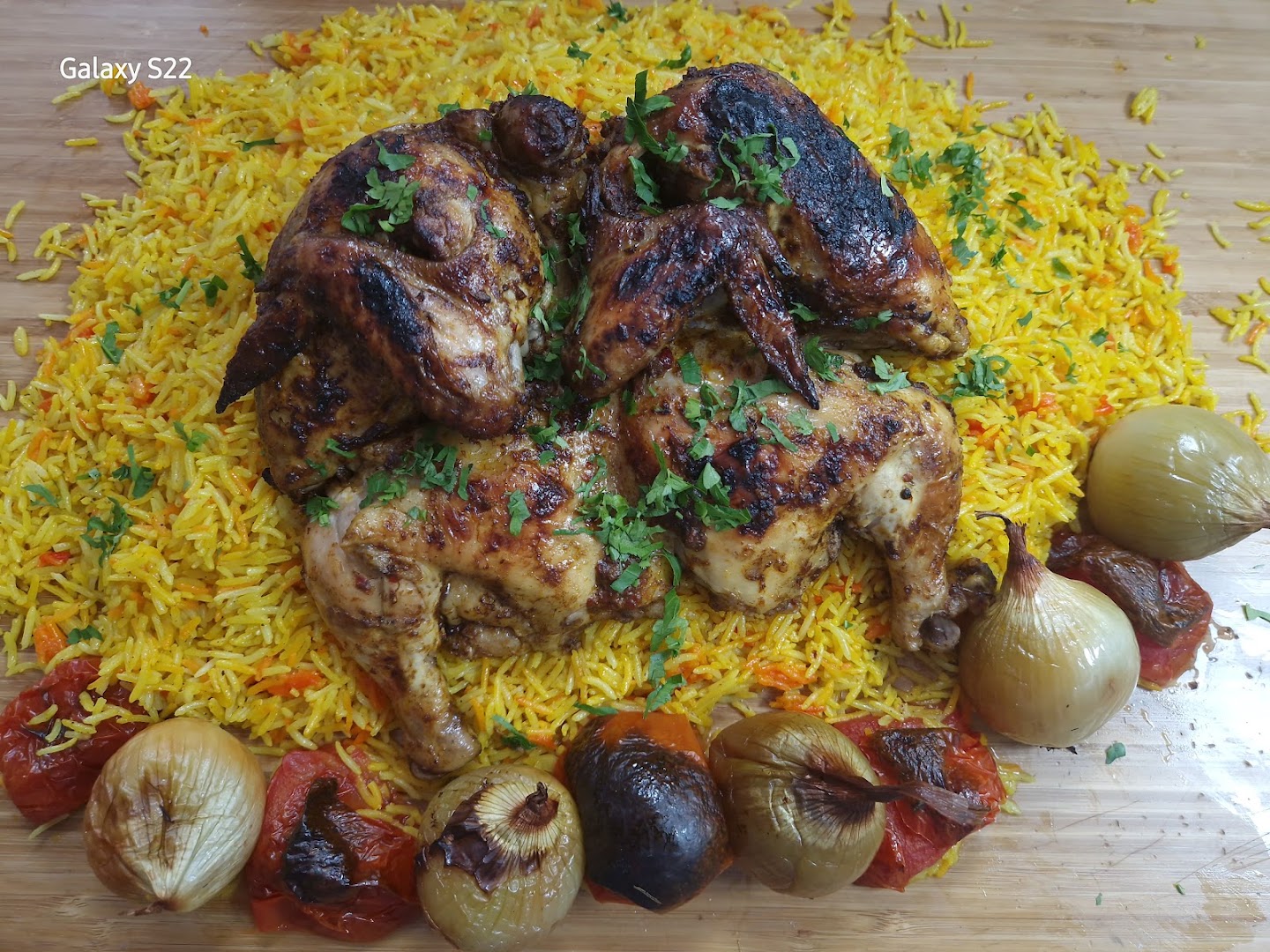 Ah Bon Appetit · Photos 3