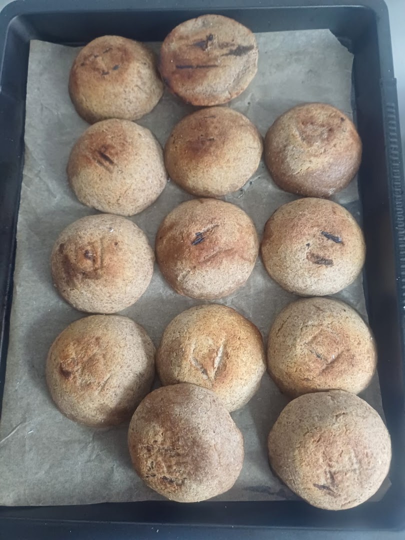 Ah Bon Appetit · Photos 5